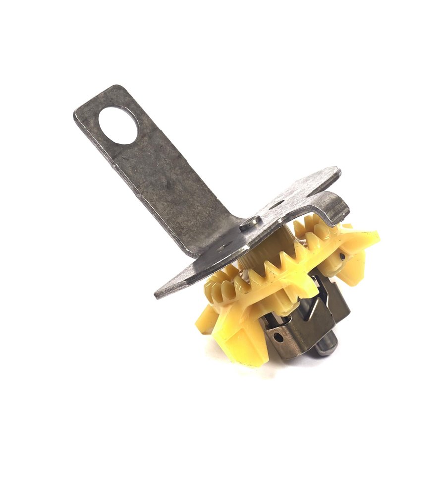 Regulator Oljekastardrev 691968