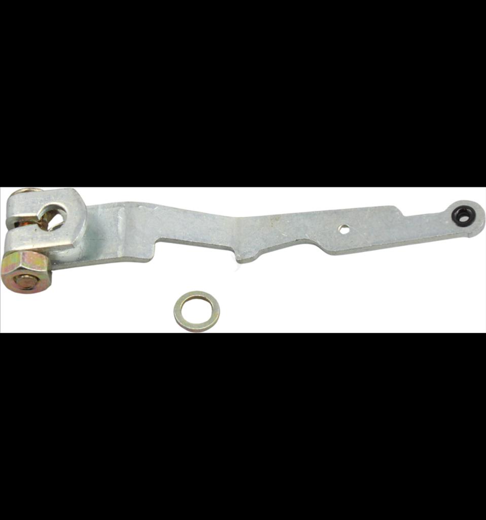 Regulatorarm 692942