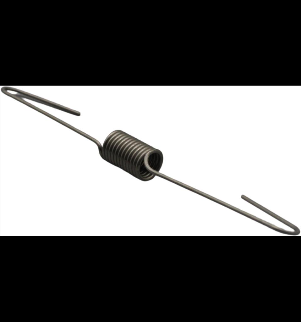 Regulatorfjäder 16561-Z0L-900