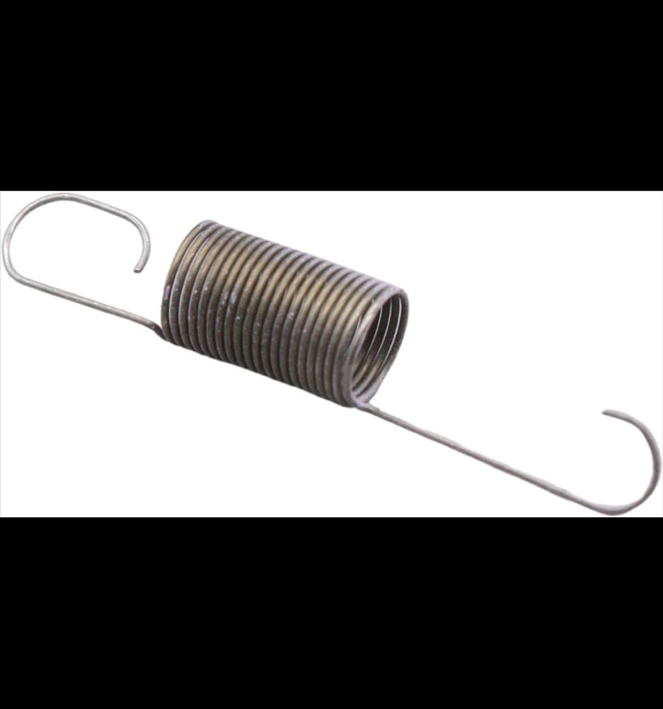 Regulatorfjäder 698726