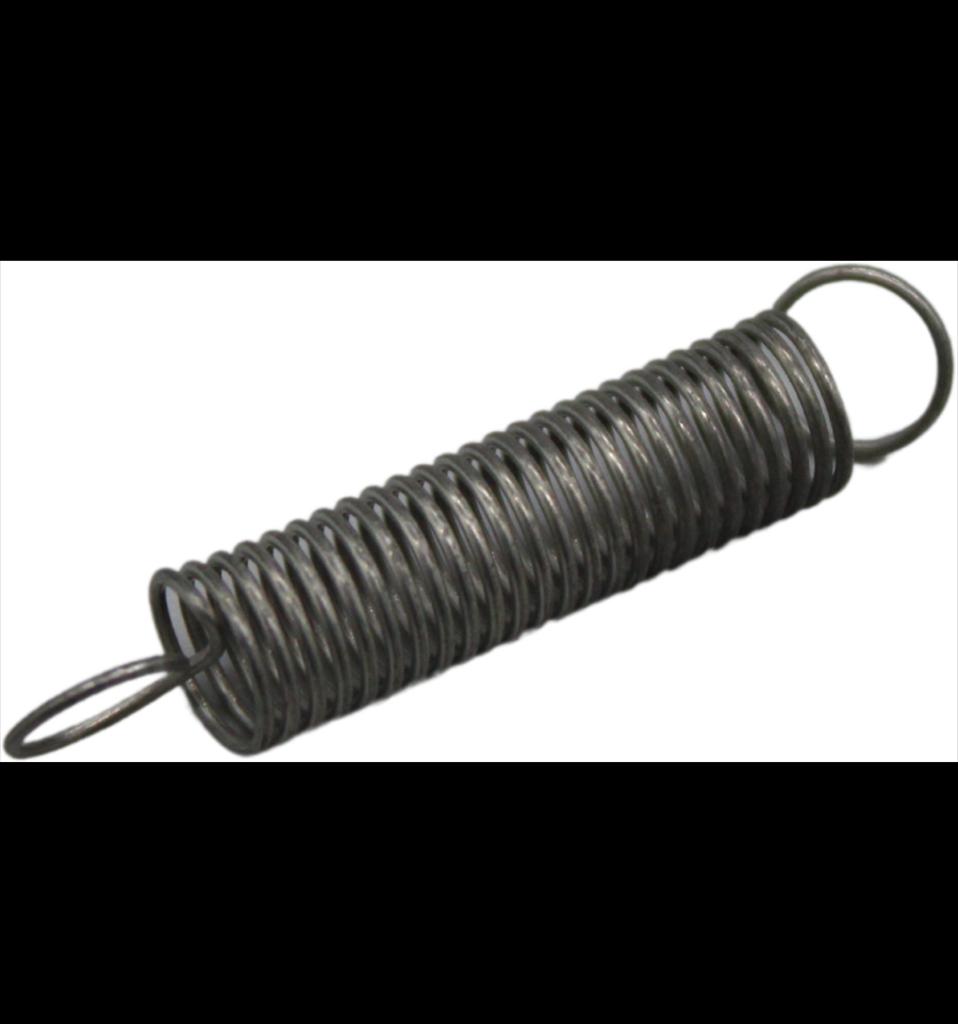 Regulatorfjäder 261551