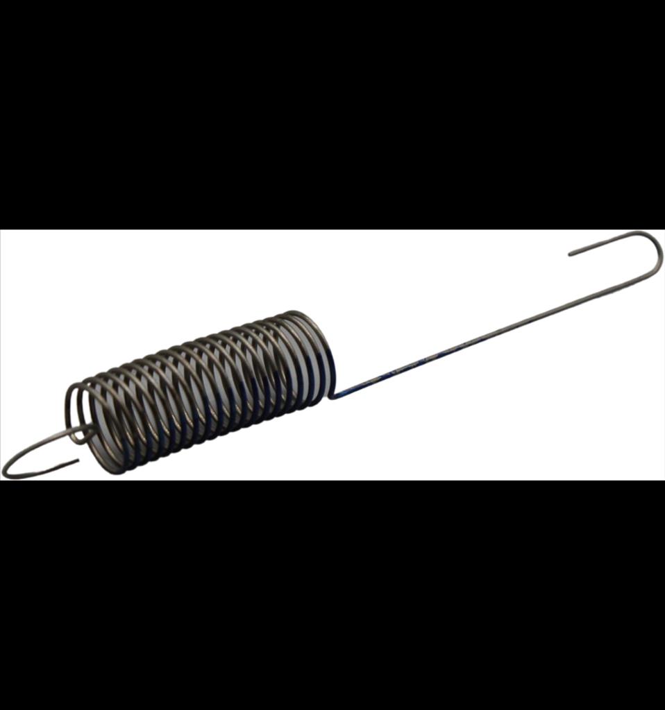 Regulatorfjäder 594506