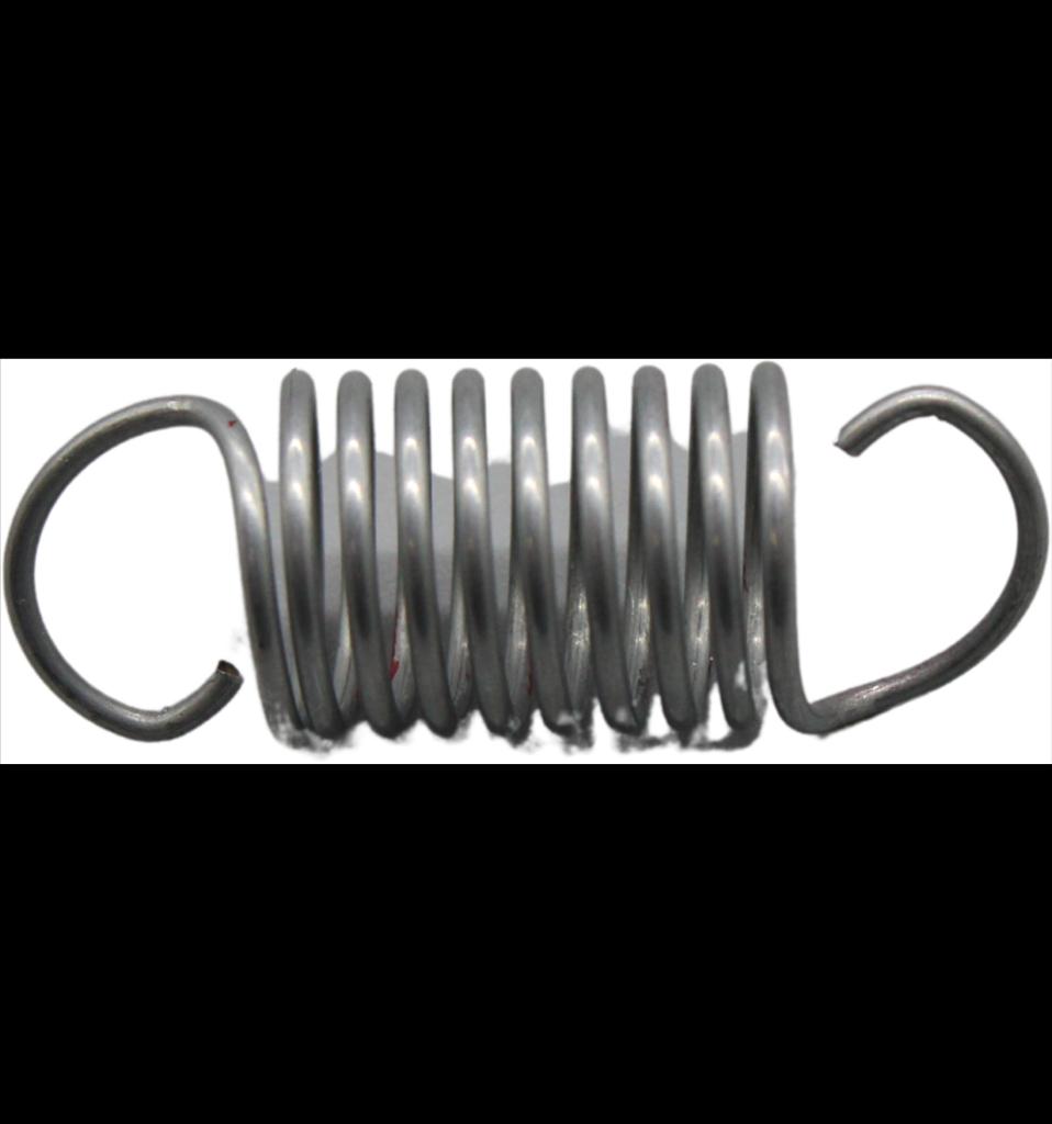 Regulatorfjäder 792602