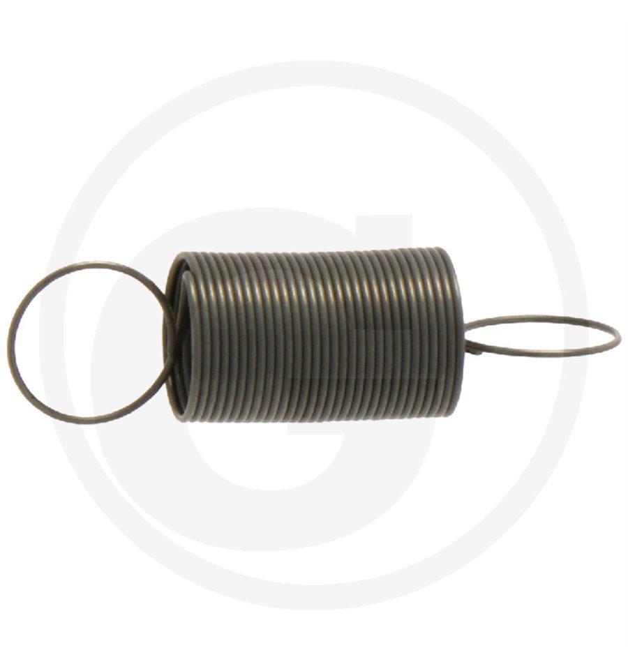 Regulatorfjäder Briggs & Stratton 790849