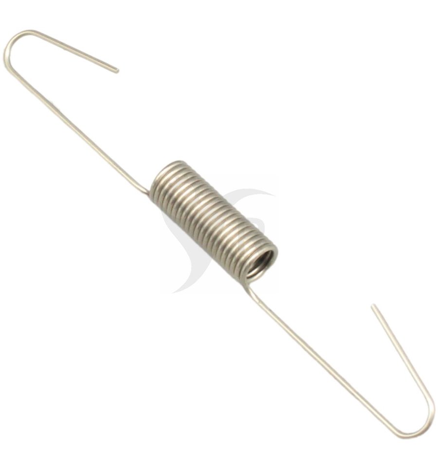 Regulatorfjäder GCV160E, 16561-Z1L-870