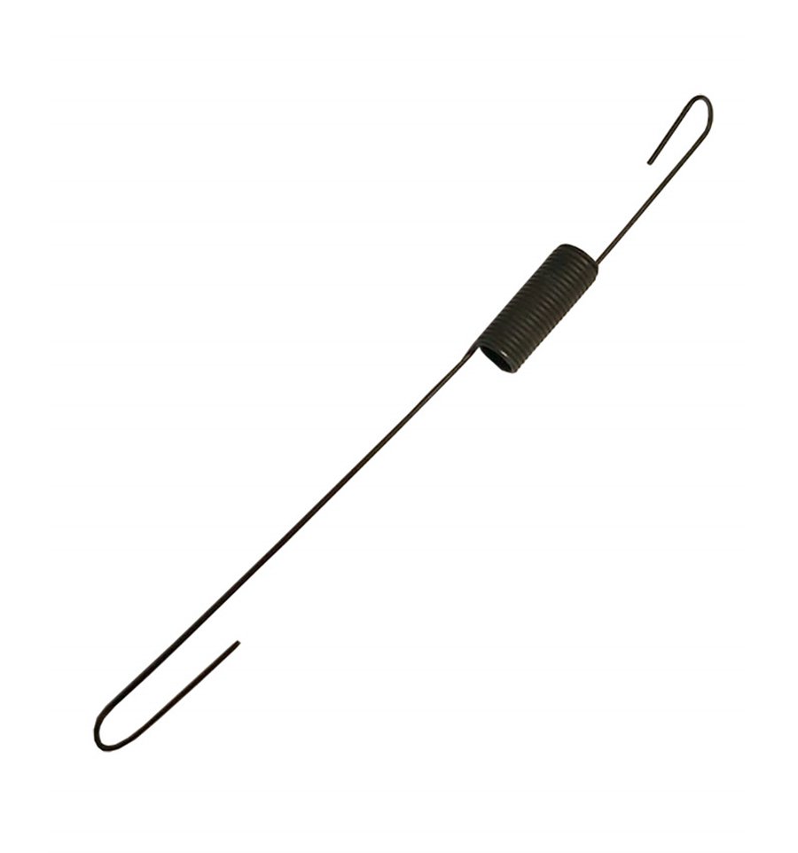 Regulatorfjäder Honda GX140, GX160, 16561-ZE1-020