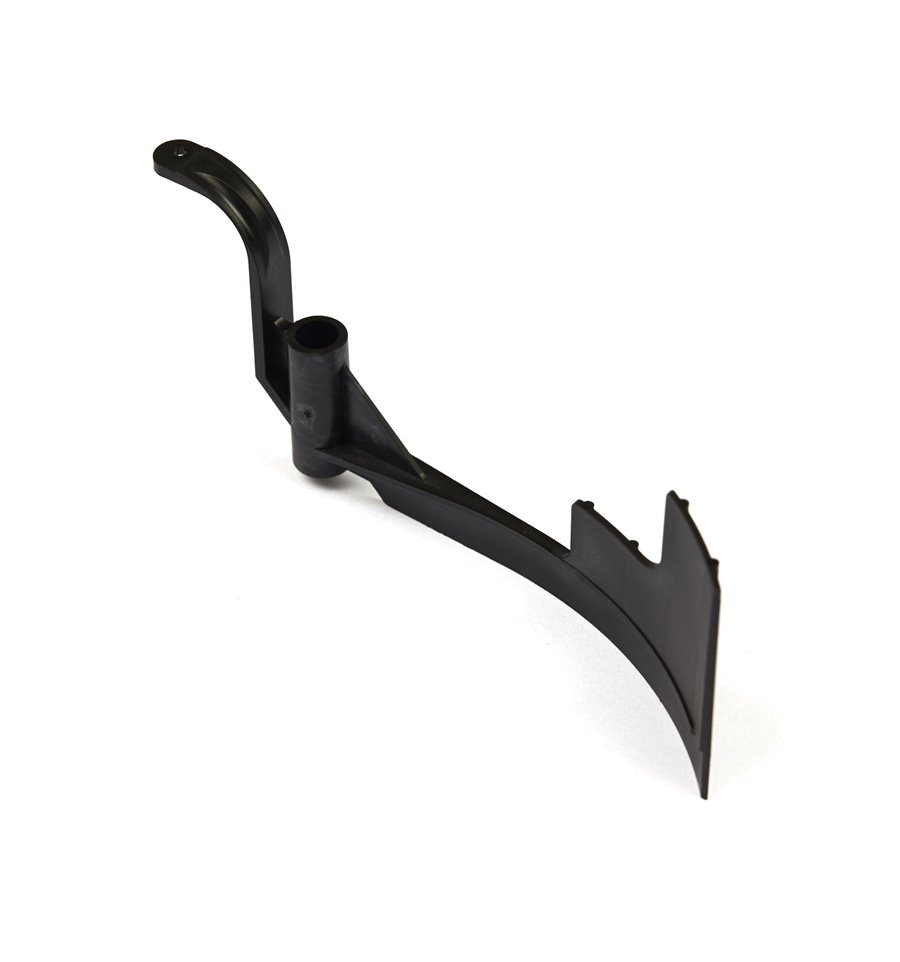 Regulatorvinge 691912, Stiga 118550020/1