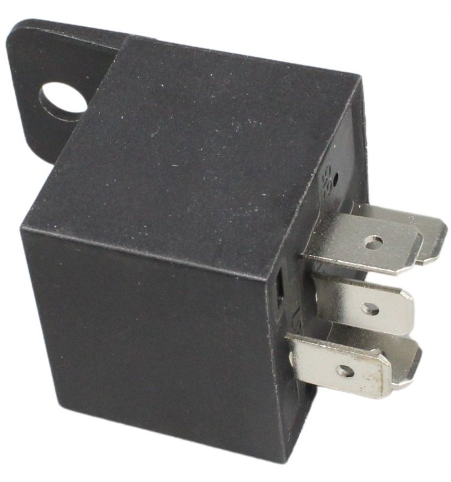 Relä Husqvarna CT151, CTH171 m.fl 5321097-48