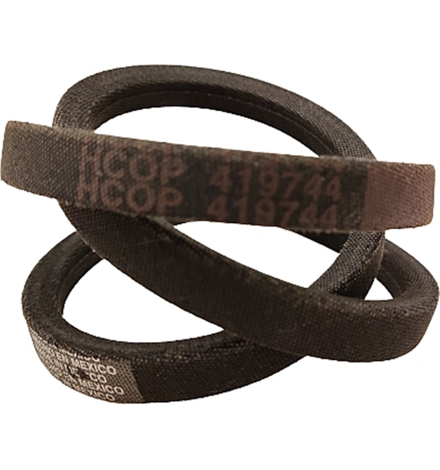 Drivrem ST211E, PM55, PM105, PSB240, 5324197-44