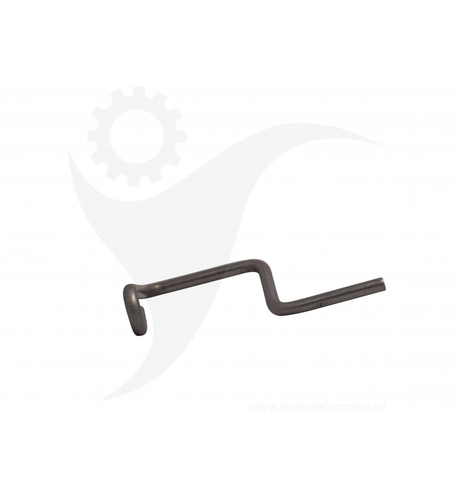 Rembygel 1134-3927-01