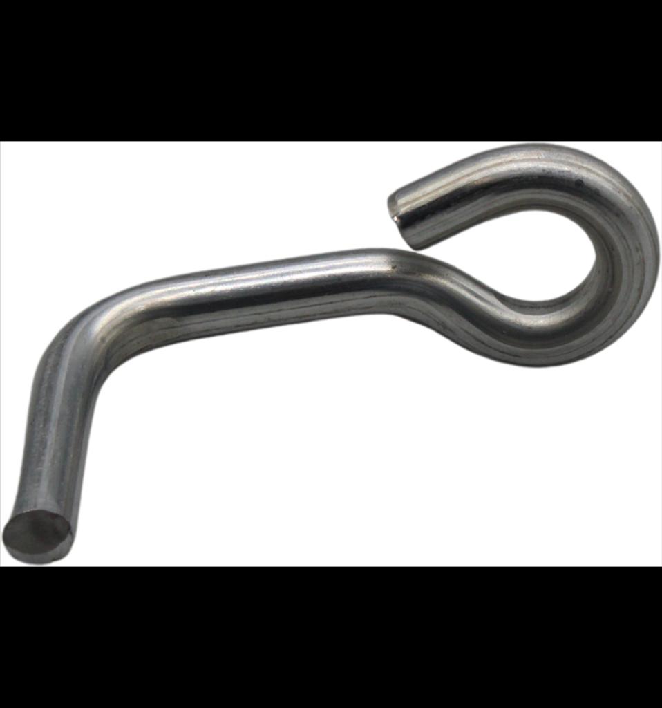 Remhållare 1134-1795-01