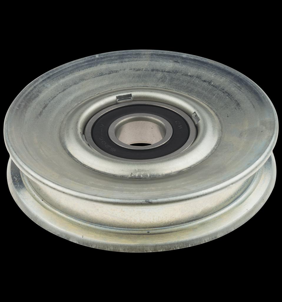 Remhjul Combi 94, Combi 103, Combi 112,  5065327-01