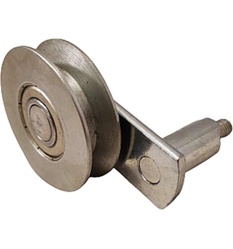 Remhjul Comet, Excellent, Pro 19 5033230-02