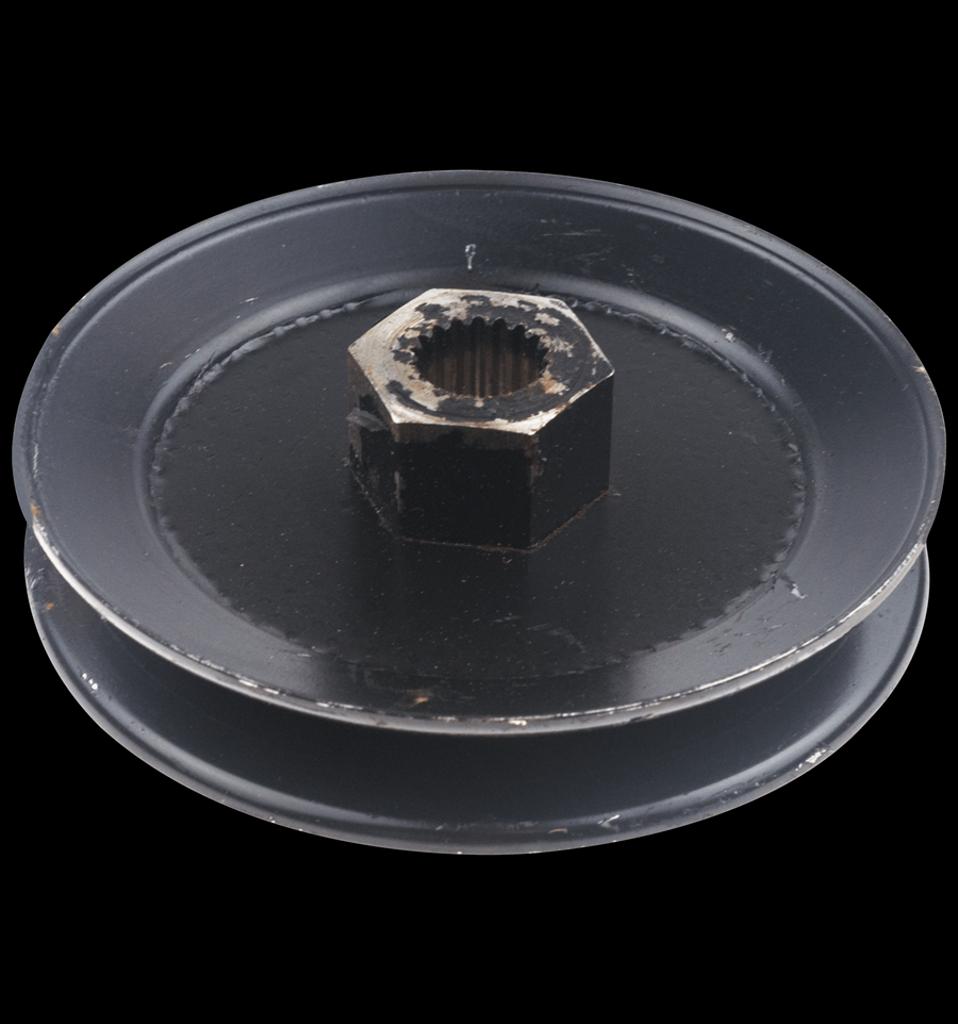 Remskiva Rider Pro 14, Rider Pro 15, ProFlex18 m.fl 5354149-46