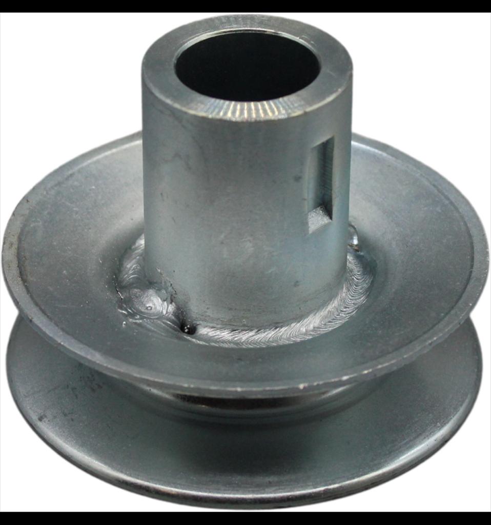 Remskiva 924SB, ST261, SB27, 5324264-91, 5321791-57