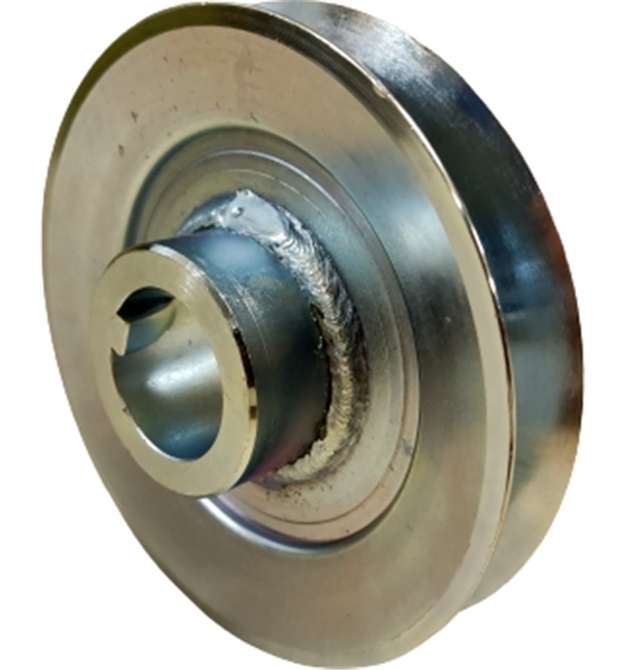 Remskiva Estate 2084, 3084 m.fl. 125601577/0