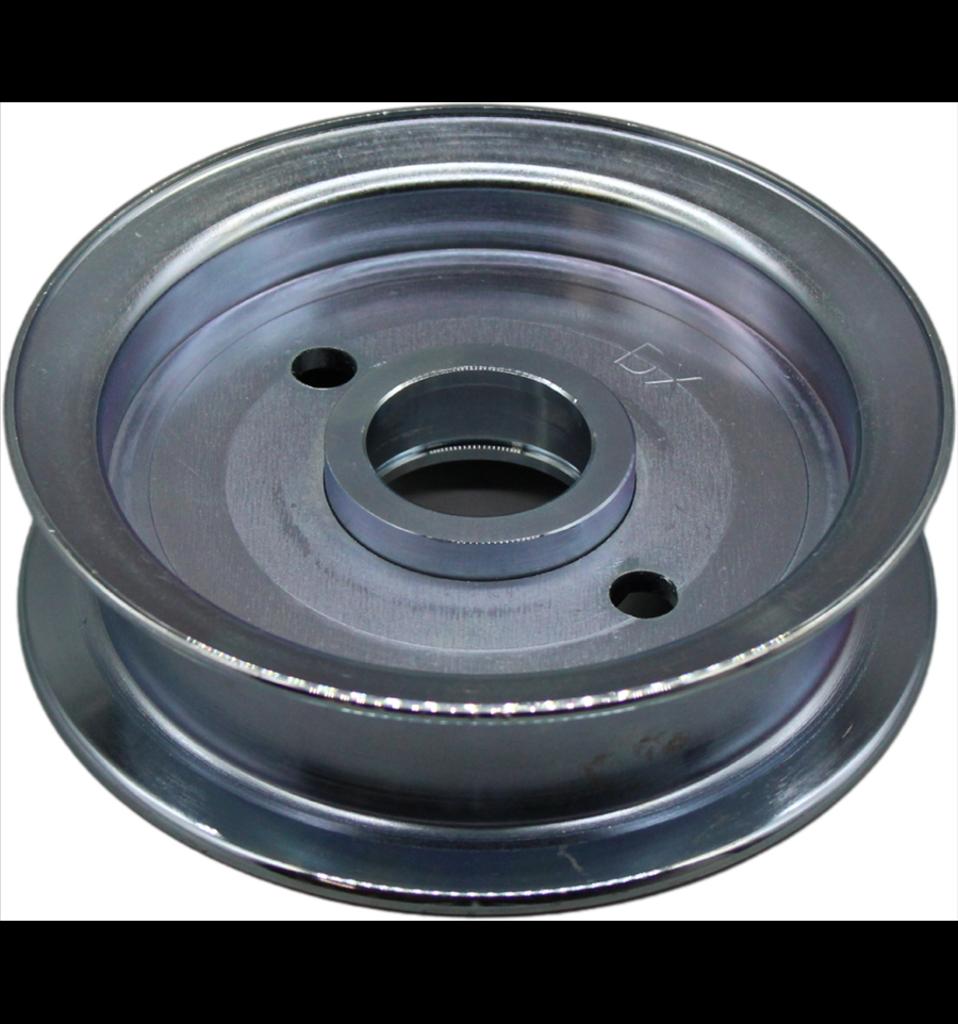 Remskiva Estate Basic, Tornado, 125601606/0