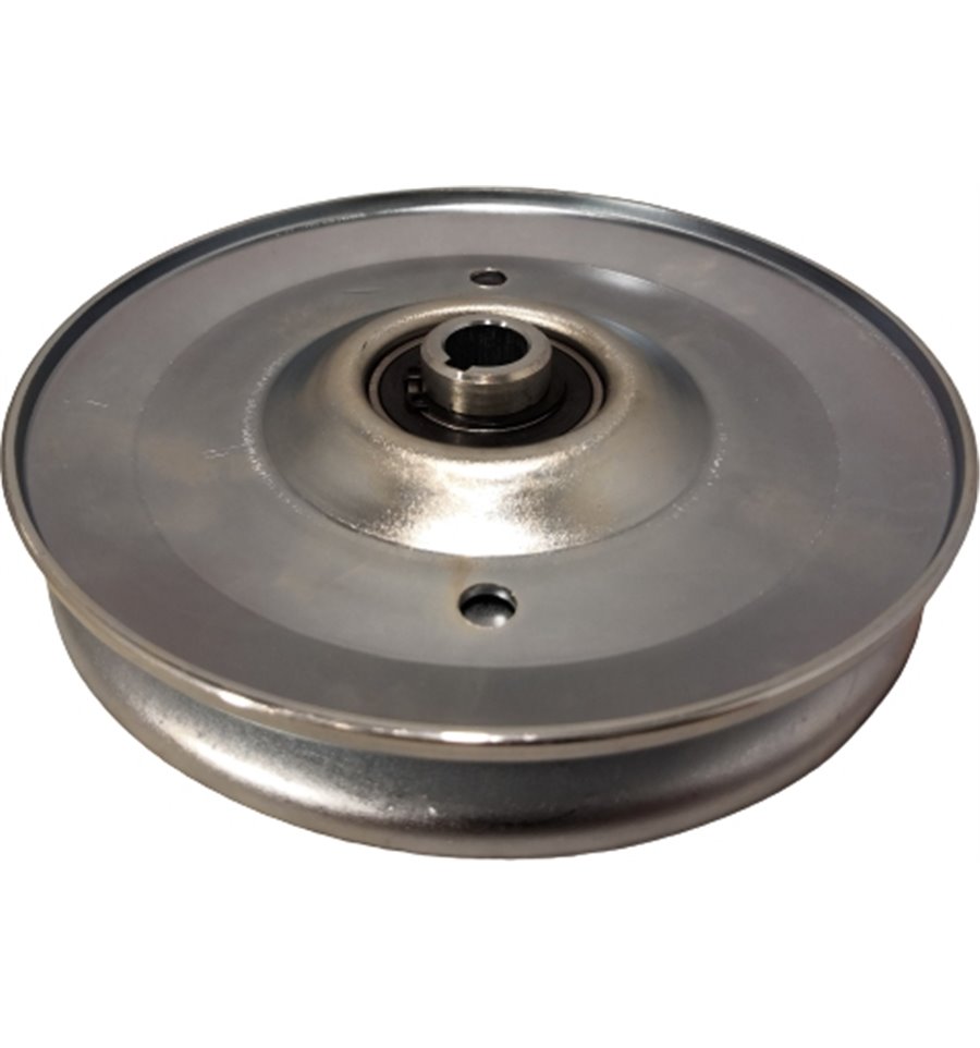 Remskiva Estate Tornado, Estate Tornado 182601509/0