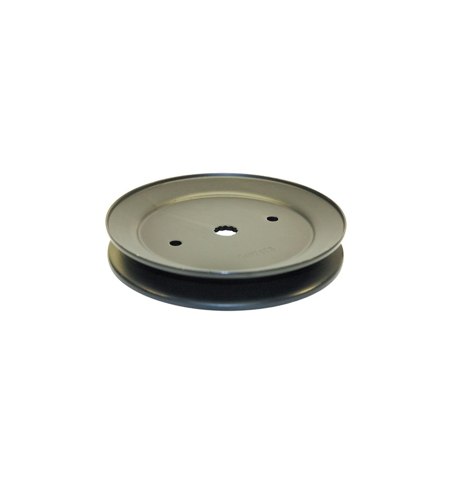 Remskiva Husqvarna, Jonsered, Partner, McCulloch, 5321959-45, 5321974-73