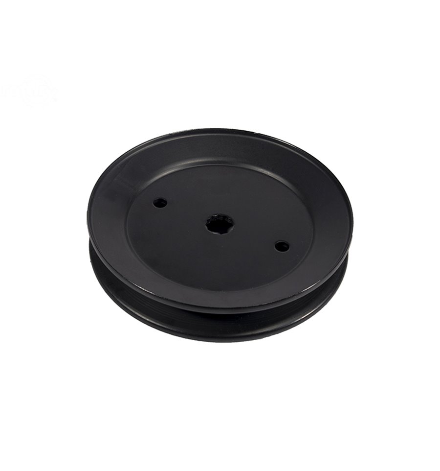 Remskiva Husqvarna 5321997-89, 5321997-91