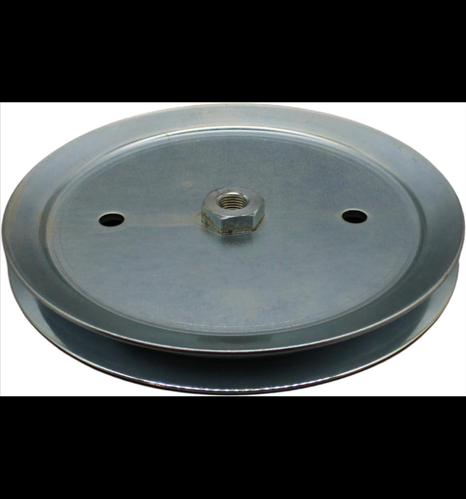 Remskiva Husqvarna, Jonsered,  ST2109, ST2111E, 5850932-01