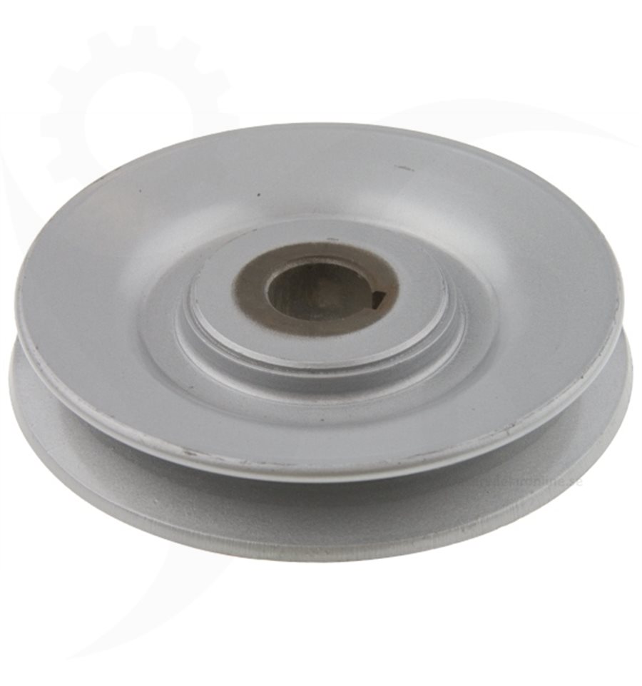 Remskiva klippaggregat Combi 94, Combi 103, 5067786-01