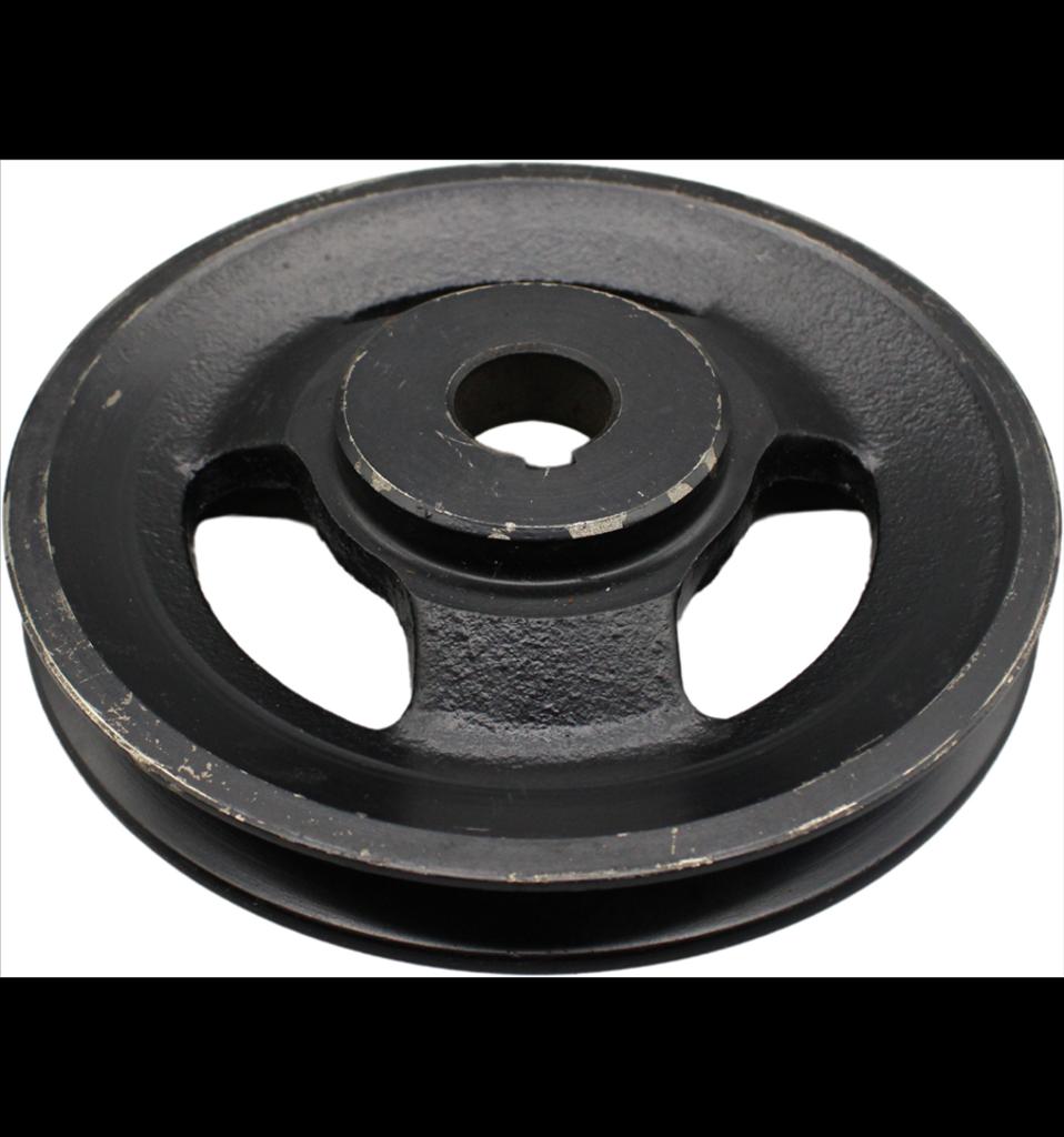 Remskiva  klippaggregat, Primo, 1134-6607-01