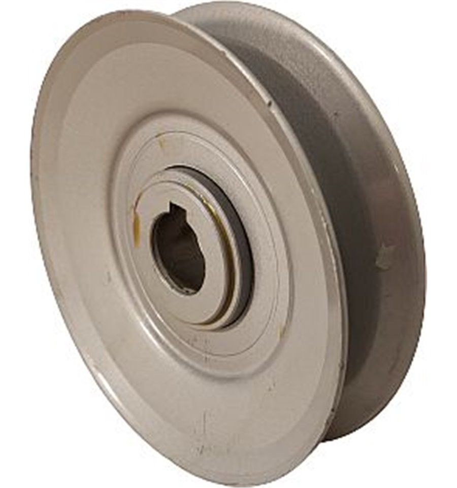 Remskiva M125-97FH, 5783475-01