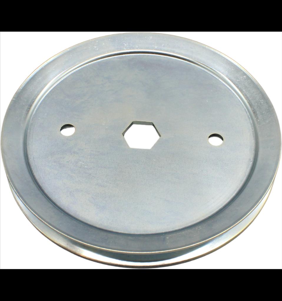 Remskiva McCulloch, Partner, Jonsered 5324271-46