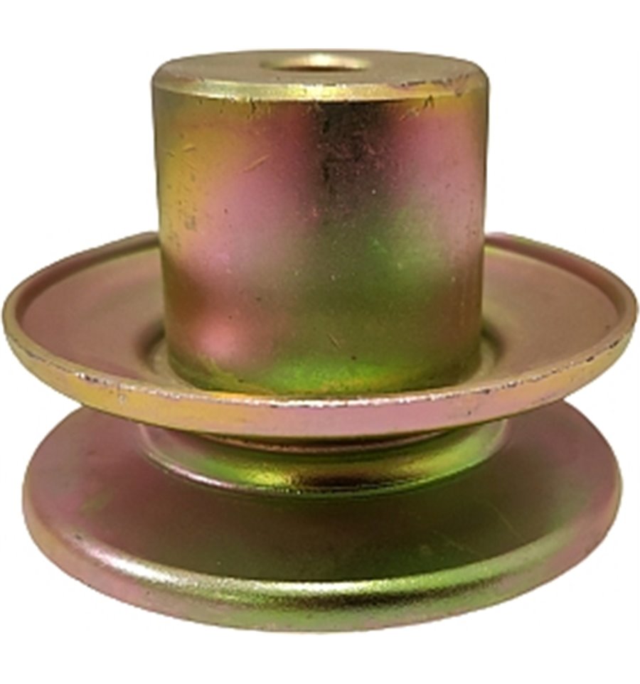 Remskiva motor, Snow Rex, PSB210, 1812-2025-01