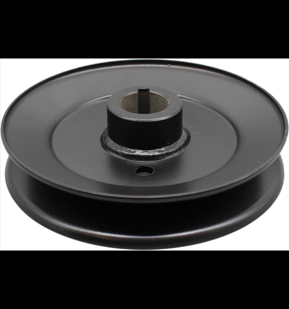 Remskiva Park 125 Combi Pro 1137-0017-01