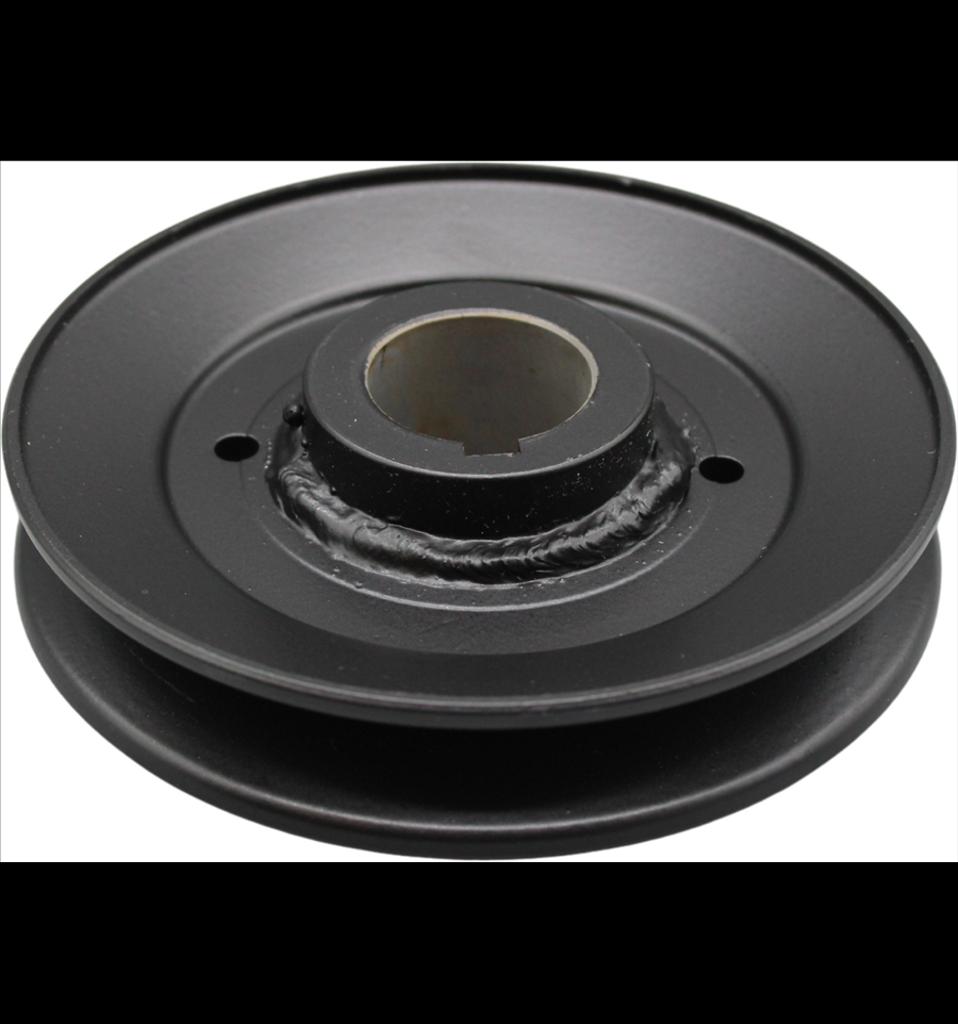 Remskiva Park Combi 100, Pro 110 Combi, Pro 125, 1137-0015-01