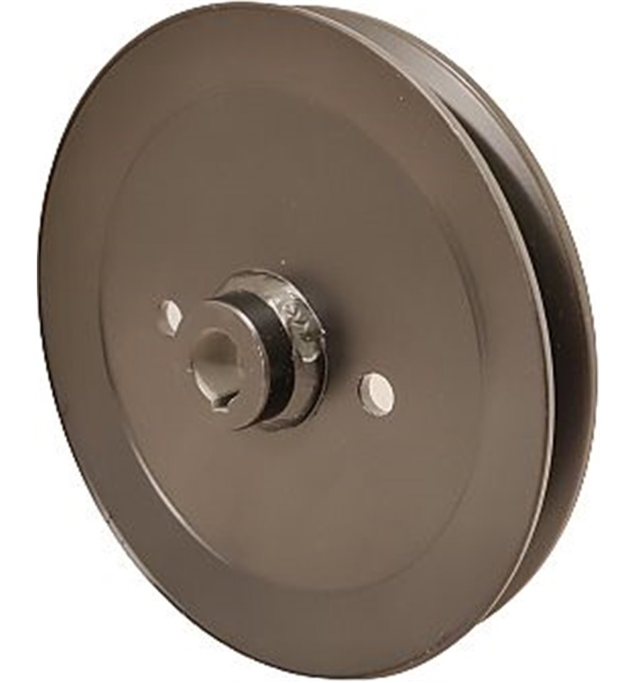 Remskiva Park, Villa, Ready, Garden, 1137-0006-01