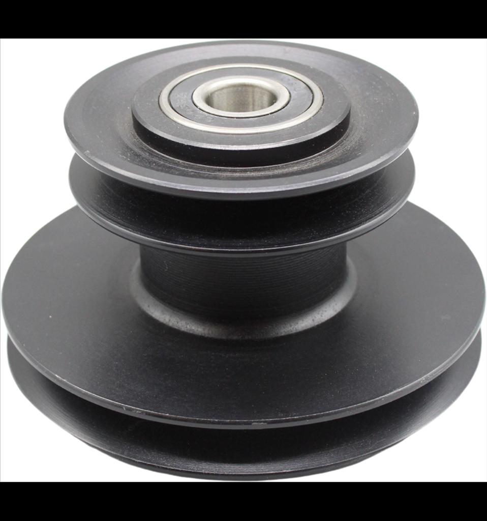 Remskiva Primo 1134-6617-01