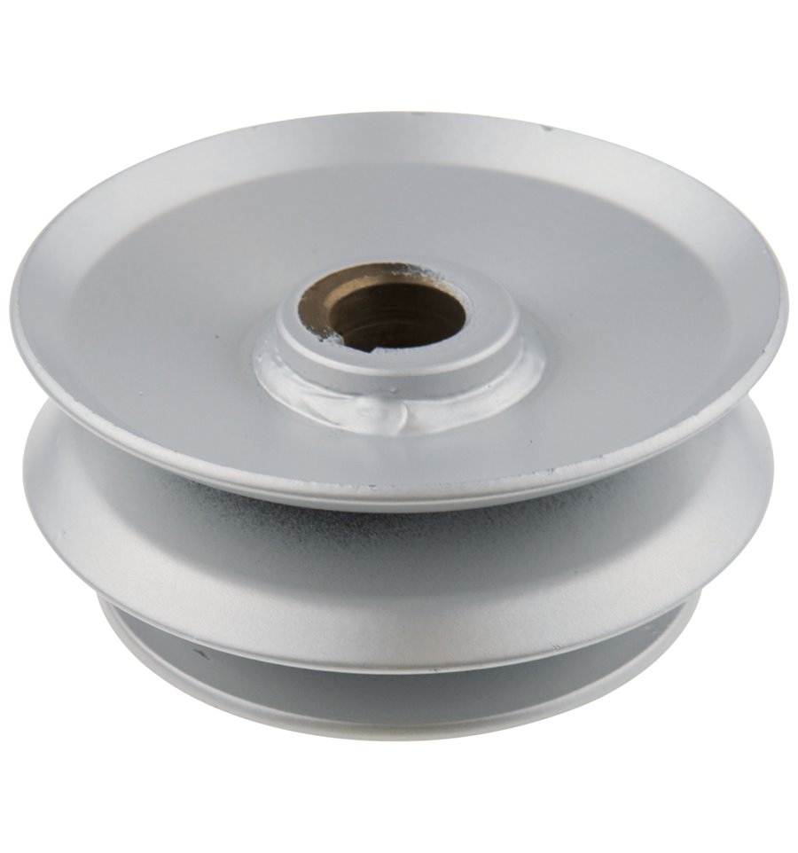 Remskiva Rider 11, 13, 850 m.fl. 5065190-01