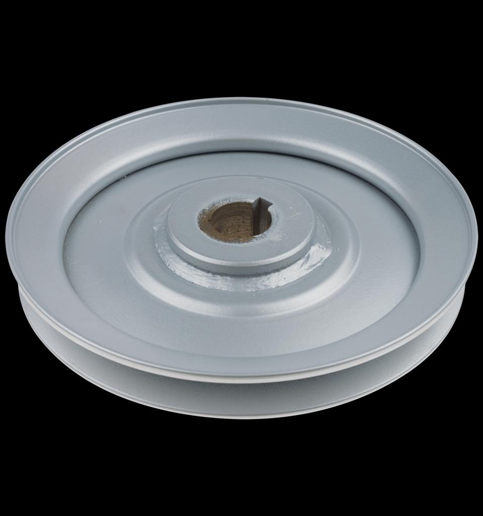 Remskiva Rider 11 Bio, 13 Bio, 5069774-01