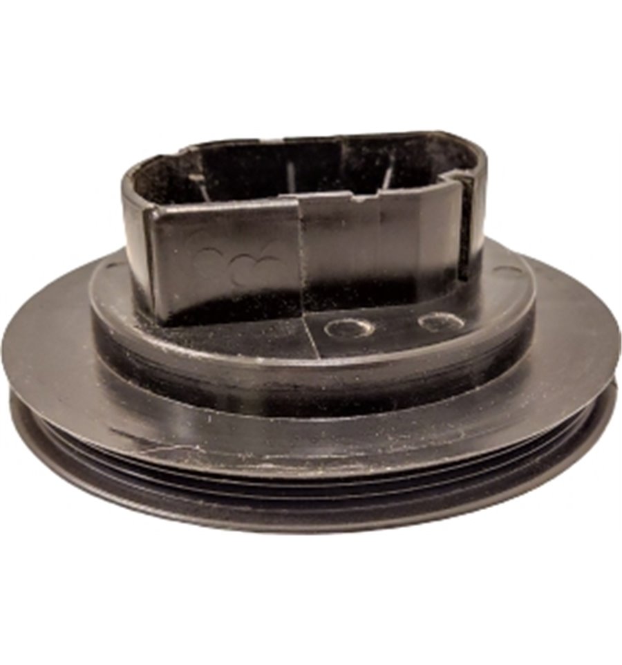 Remskiva Snow Electric 31, AS51, ST1131 E,  118820791/0