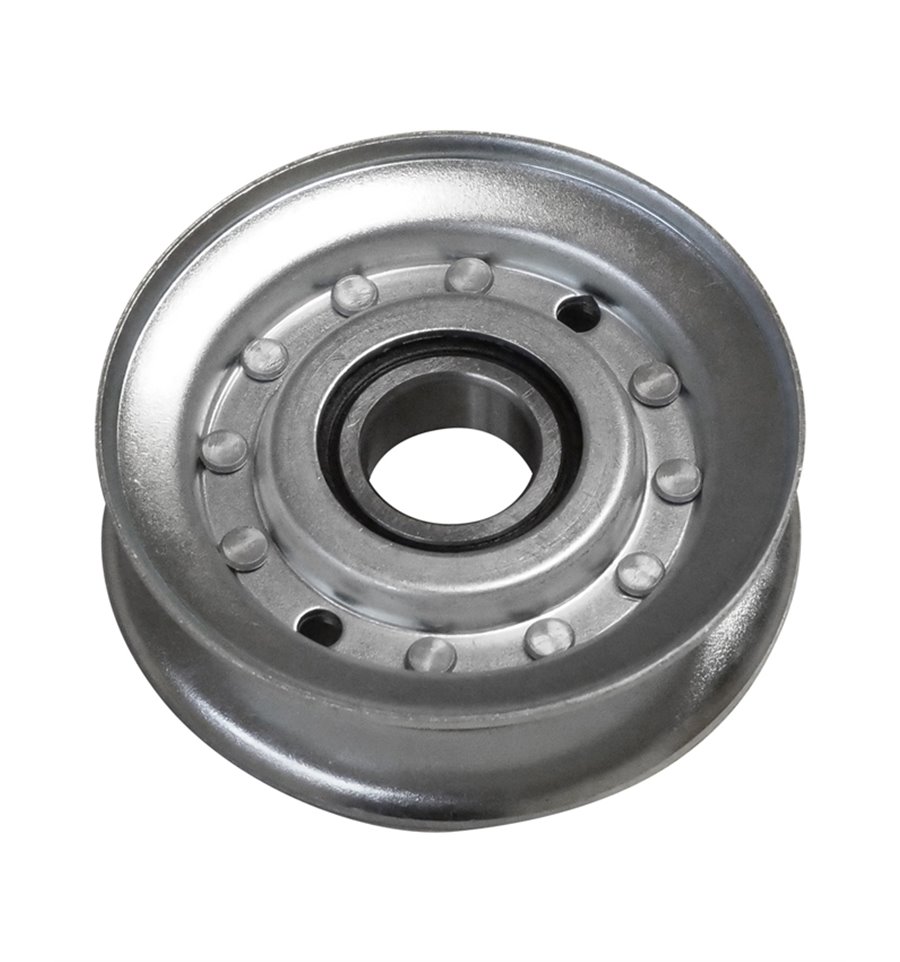 Remskiva Stiga Estate 2084, 3084, 3098, 125601592/0, 125601608/0