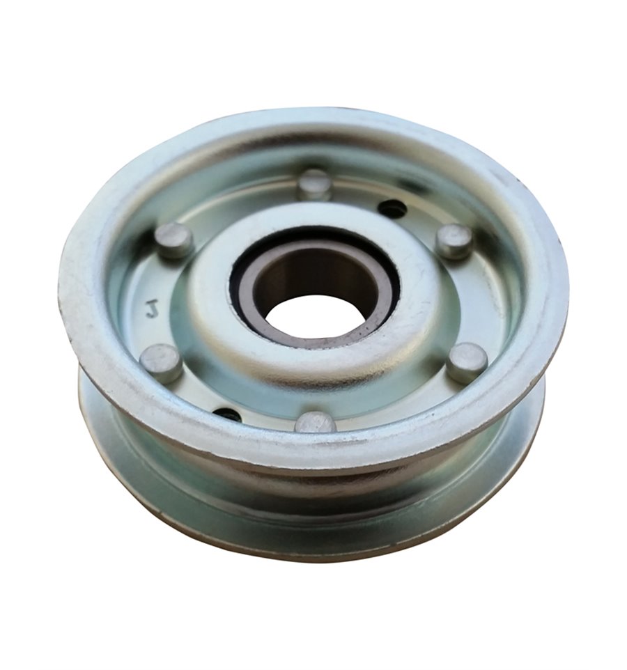 Remskiva Stiga Estate Senator, President, Tornado, 125601588/0