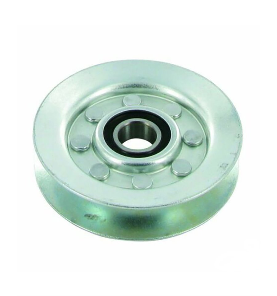 Remskiva Tornado 2098, SD98, 325601599/0