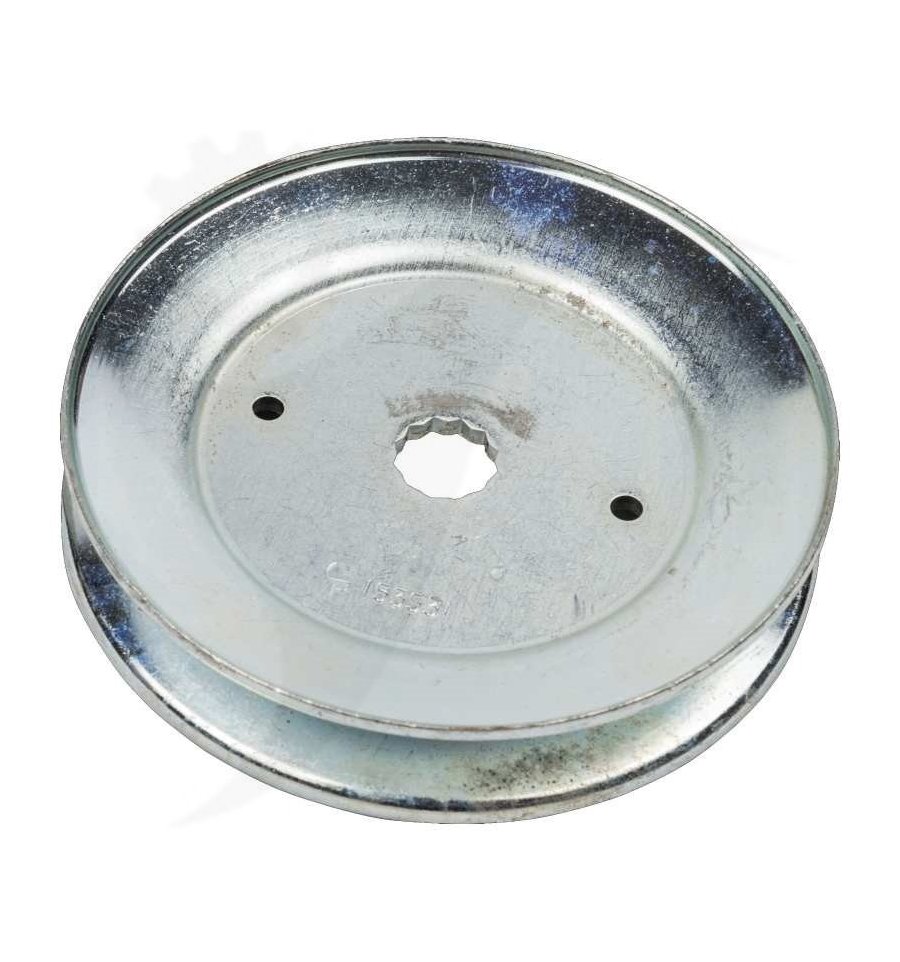 Remskiva LGT48DXL, TS348, YT48DXLS, 5321734-34