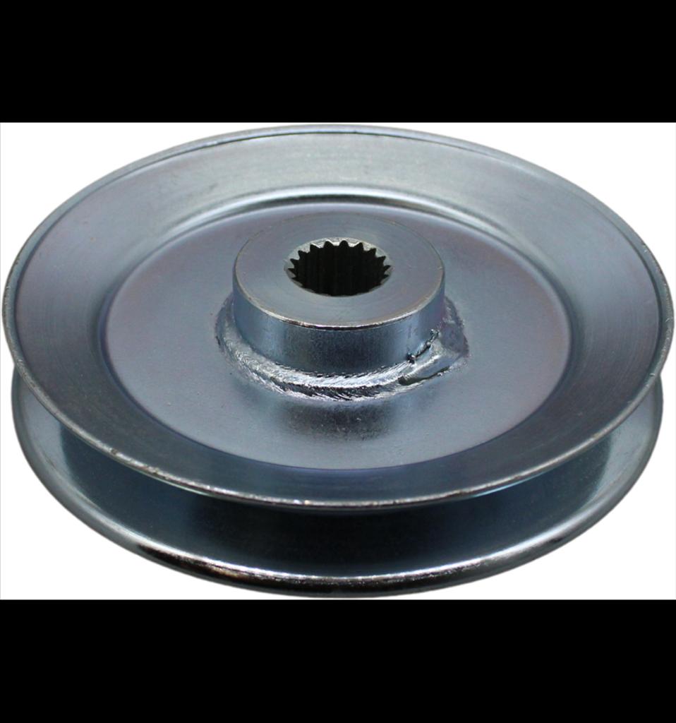 Remskiva transmission 1134-5821-01 