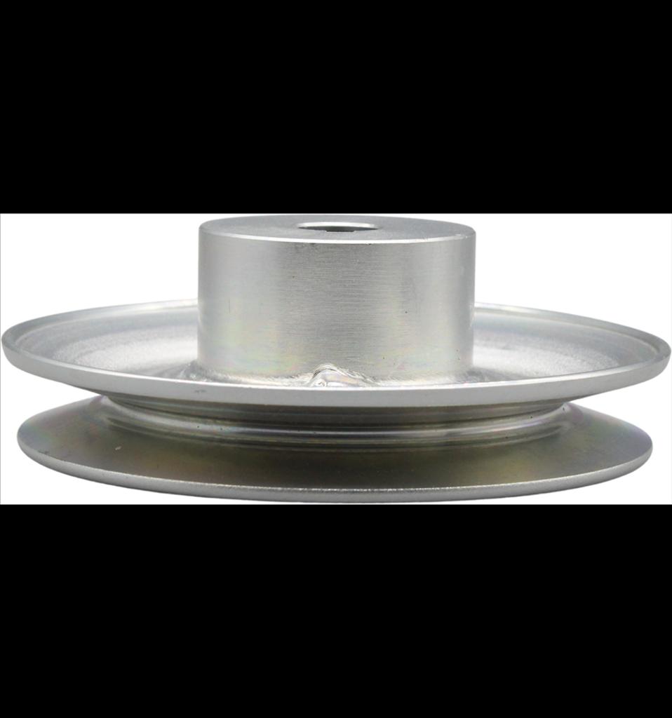 Remskiva transmission, 5253206-01