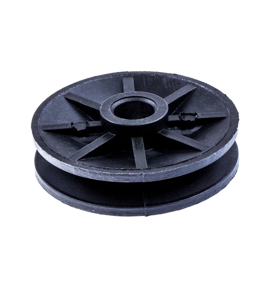 Remskiva transmission Master Garden S, 5178356-09