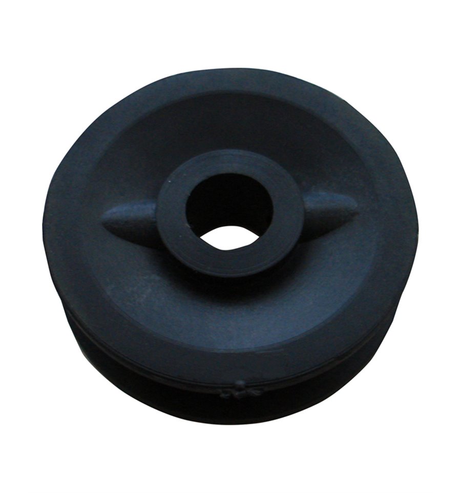 Remskiva transmission Stiga, 122601909/0