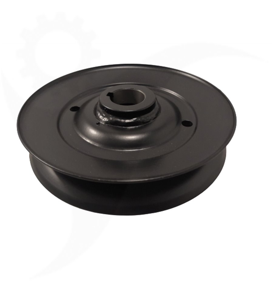 Remskiva Villa Combi 85, 1137-0010-01