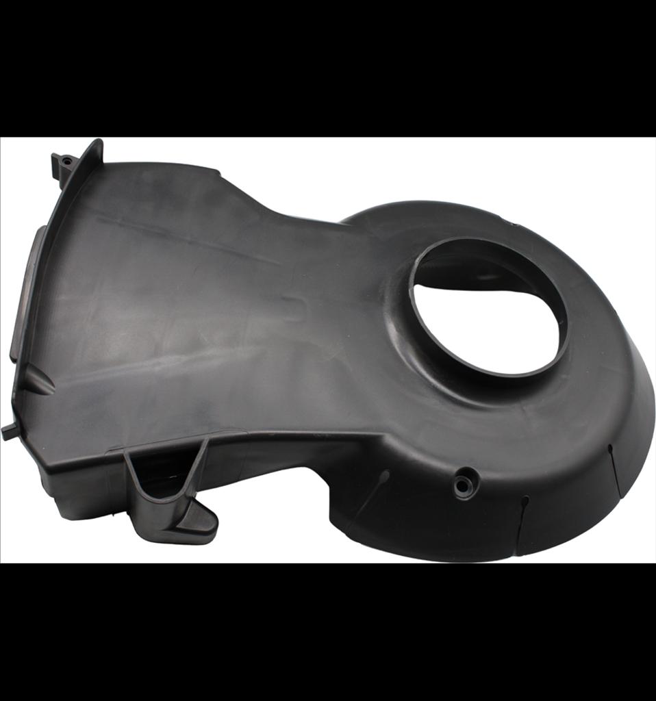 Remskydd 322060242/2