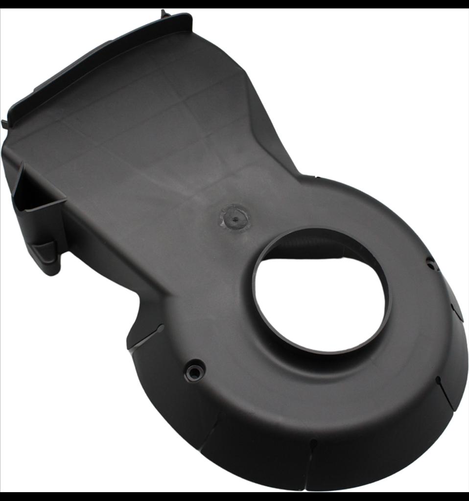 Remskydd 53SEQ 322060250/1