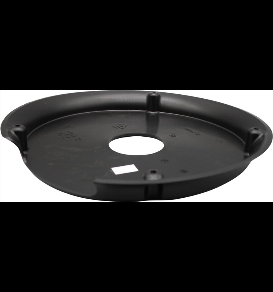 Remskydd Comet, 5869441-02