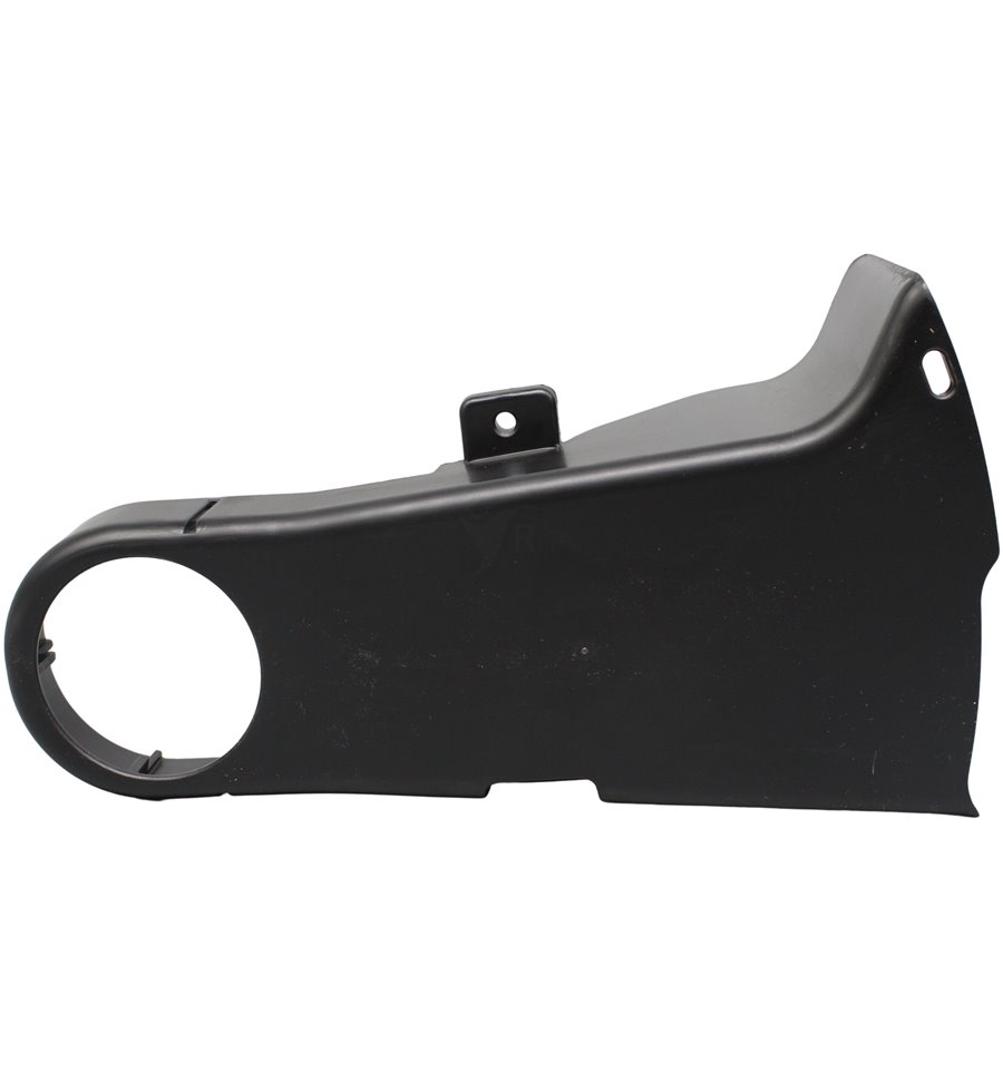 Remskydd LM2146, M46, 5890231-01